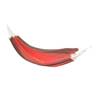 Paradiso Double Hammock