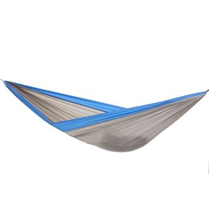 Easy Traveller Hammock