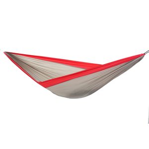 Easy Traveller Hammock