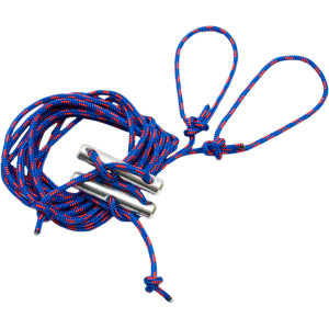 Byer of Maine Micro Rope