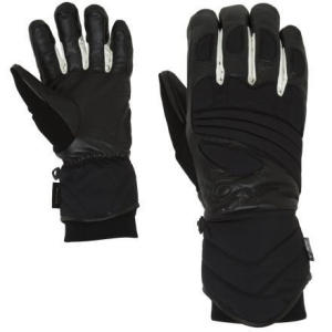 Bonfire Radiant Snowboard Glove - Women's  - 2007