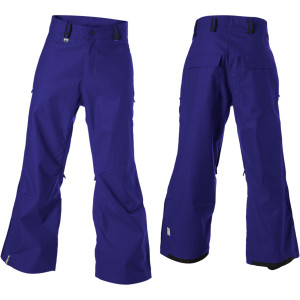 Bonfire Titan Pant - Men's