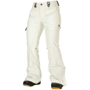 Bonfire Echo Pant - Women's - 2010