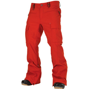 Bonfire Cascade Pant - Men's
