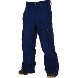 Bonfire Radiant Pant - Men's - 2010