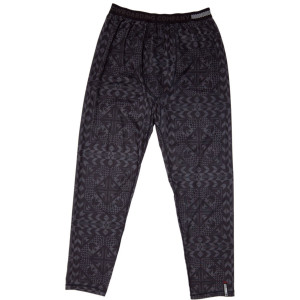 Bonfire Arrow Bottom - Men's - 2010