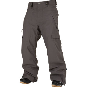 Bonfire Spectral Snowboard Pant - Men's