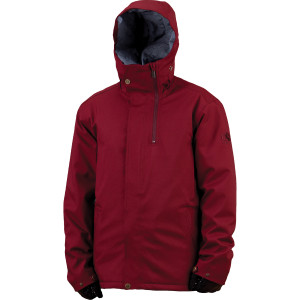Bonfire Brighton Insulated Jacket - Men's