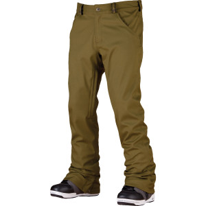 Bonfire Brighton Pant - Men's - 2011
