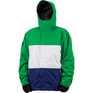 Bonfire Volt Jacket - Men's
