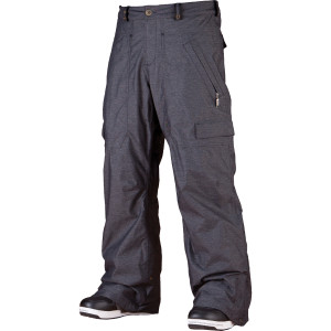 Bonfire Spectral LTD Pant - Men's - 2011