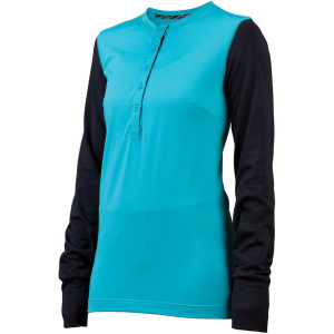 Bonfire Baselayer Top - Women's - 2011