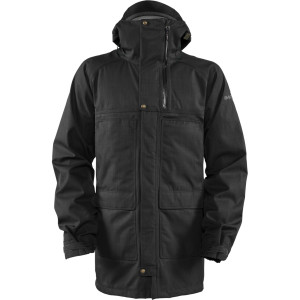 Bonfire Mt. Hood Jacket - Men's