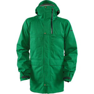 Bonfire Mt. Hood Jacket - Men's