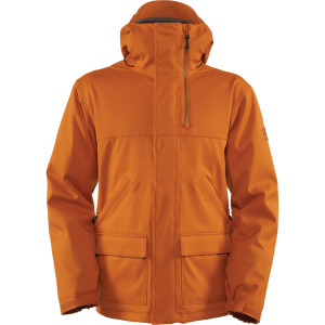 Bonfire Brighton Insulated Jacket - Men's