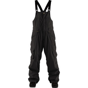 Ballistic Overall Pant - Men's
