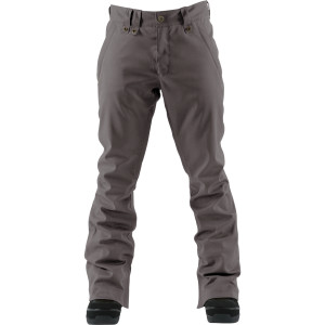 Brighton Pant - Men's