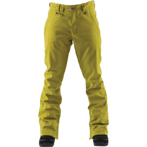 Bonfire Brighton Pant - Men's