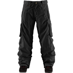 Bonfire Radiant Pant - Men's