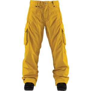 Radiant Pant - Men's
