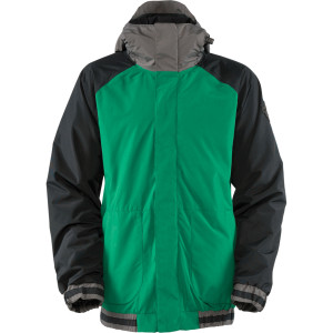 Bonfire Timberline Jacket - Men's