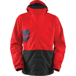Volt Jacket - Men's