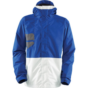 Volt Jacket - Men's