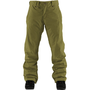 Volt Pant - Men's