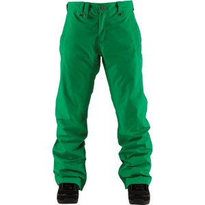 Bonfire Volt Pant - Men's
