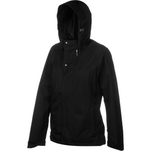 Cinder Jacket - Women's 