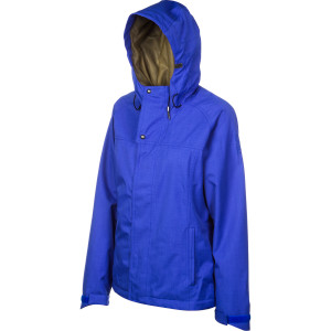 Bonfire Cinder Jacket - Women's 