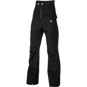 Taylor Pant - Women's