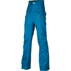 Bonfire Taylor Pant - Women's