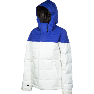 Bonfire Astro Jacket - Women's