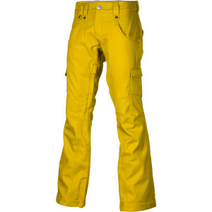 Bonfire Heavenly Solid Pant - Women's 