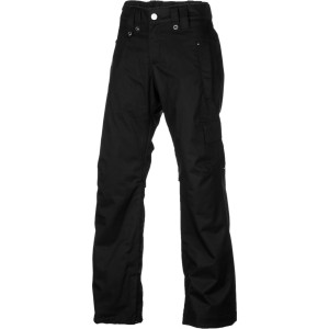 Radiant Pant - Women's