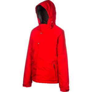 Echo Jacket - Women's
