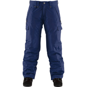 Prism Pant - Women's