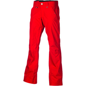 Echo Pant - Women's
