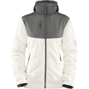 Bonfire Spitfire Fleece Jacket - Women's