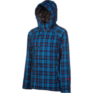 Heavenly Jacket - Women's
