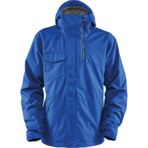 Bonfire Arc Jacket - Men's - 2012