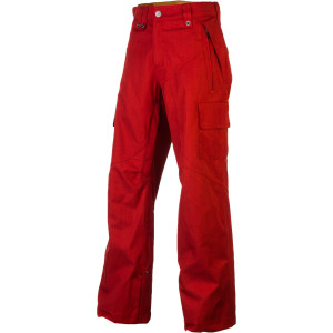 Bonfire Arc Pant - Men's -image