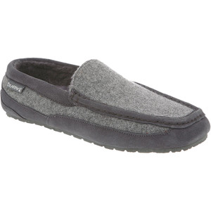 Click to Enlarge for Bearpaw Peeta Slipper - Men's Bearpaw Peeta Slipper - Men's-Image