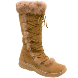 Bearpaw Pasador II Boot - Women's