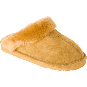 Bearpaw Loki Slipper - Women's