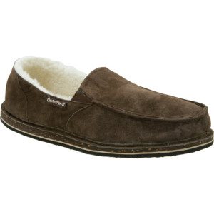Bearpaw Pacific Slippers - Men's