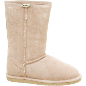 Bearpaw Eva Boot - Women's - 2010