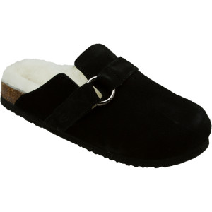 Bearpaw Sage Shoe - Women's - 2010
