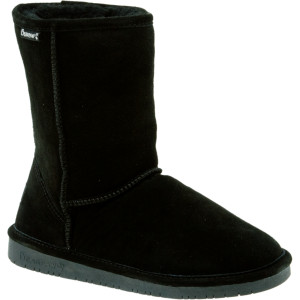 Emma Short Boot - Women's